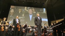 Ghibli & Joe Hisaishi Budôkan Concert Tokyo 2008