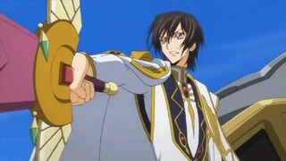 Kết cục của Kẻ phản bội chỉ có thể là cái chết|gã khổng lồ Letouch #anime