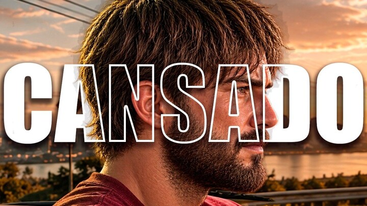 Trabalha CLT e vai jogar GTA 6? Esse vídeo é para você