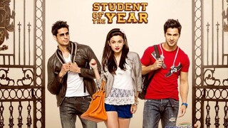 patung emas brubah jadi wanita cantik