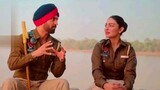jatt & juliet 3 Punjabi Movie