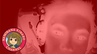 Tangina Mo, Jhepoy Dizon (Demonic Version)