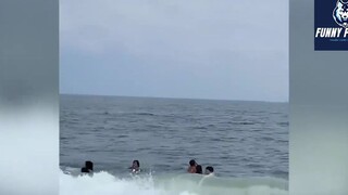 Cười mỗi ngày cùng tôi ! #videohaihuoc