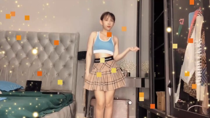 Hello xinh hong nè
