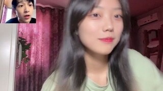 朋友圈不是仅你可见，但你的好仅我可知