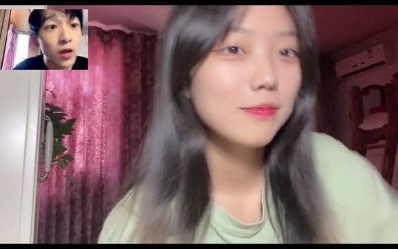 My Moments aren't visible only to you, but my likes are known only to me.