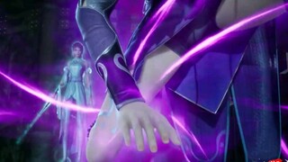[Trailer] 100.000 YEARS REFINING QI EPISODE 63