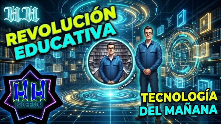 Introducción al MicroCurso La Alegoría de la Caverna en el Mundo de las RRSS