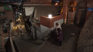 Live Your Own Life EP32