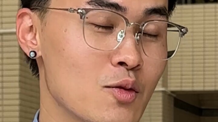 暴走3000米，给骗子取钱