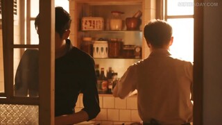 The Hope (2023) ปลุกไฟแห่งฝัน EP 16 [ซับไทย]