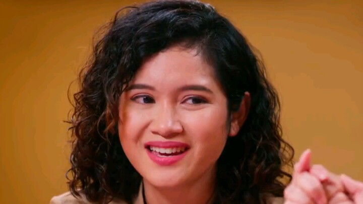 🌈✨🔁💫🌸⚖️20