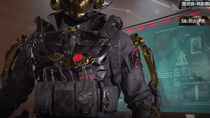 Gak nyangka banget, cuma sedikit lagi aku bisa mundur 😡