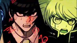 Kebenaran dan Kebohongan