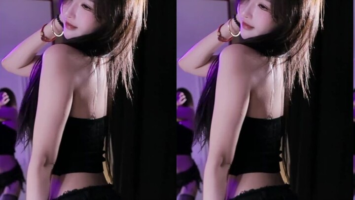 Nan Meier: The Composure of a Veteran Artist