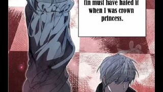 the price is your everything chpter 5