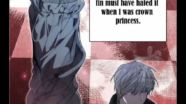 the price is your everything chpter 5