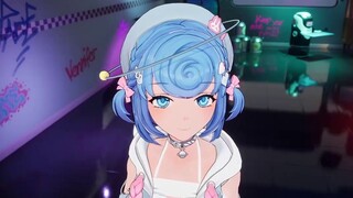 [Tian Dou] บางคนเล่นเกมได้แย่มาก พวกเขารู้จักแต่สีแดงและอบอุ่นเท่านั้น และพวกเขาก็ไม่สามารถพูดถึงมัน