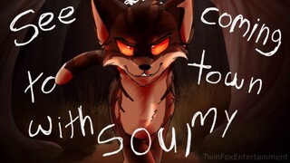 Tigerclaw PMV - E-Pro