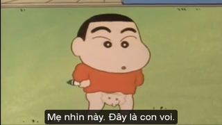 (vietsub)_Crayon shin chan_t1