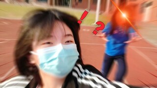 《⚡我重生了……重生成为了一名高中生⚡》