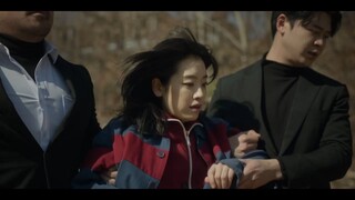 No Mercy Episode 03