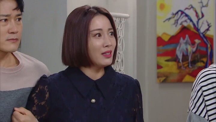 Red Shoes แค้นในทรวง พากย์ไทย 89