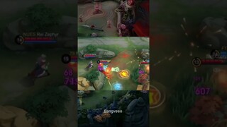 Balmond : yahh elah baperan amat🗿#mobilelegends #mlbb #trending #mobilelegendsindonesia