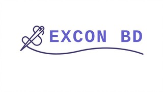 EXCON BD