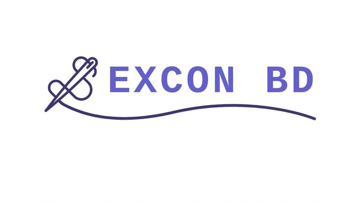 EXCON BD