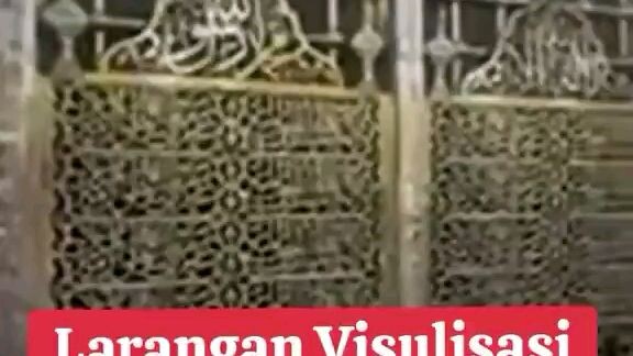 muslim art