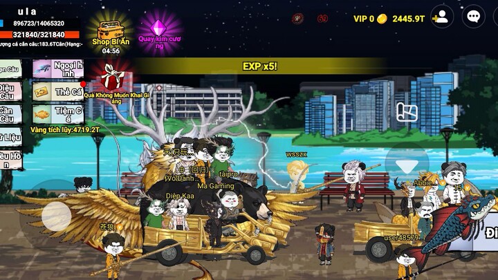 ID 46469188