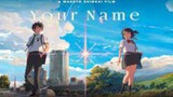 Watch Full Move Your Name 2016 For Free : link in Description