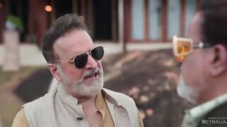 The Night Manager E4 الترجمة العربية