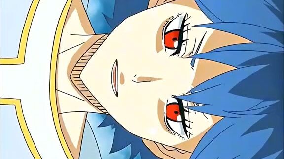 BADASS ANIME COMPLICATION
