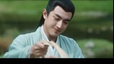 The Legend Of Shen Li Episode 1 Subtitle Indonesia