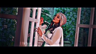 bangla song