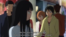 Kimi ni Todoke S1 Ep7