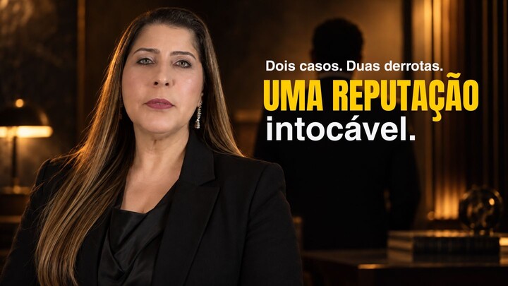 Oliveira_lima