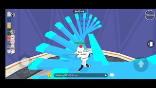 Play Together | thử thách chơi tháp vô cực?? |  PéTrâmYangHồ 😘