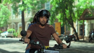 NEW MOVIE 2025