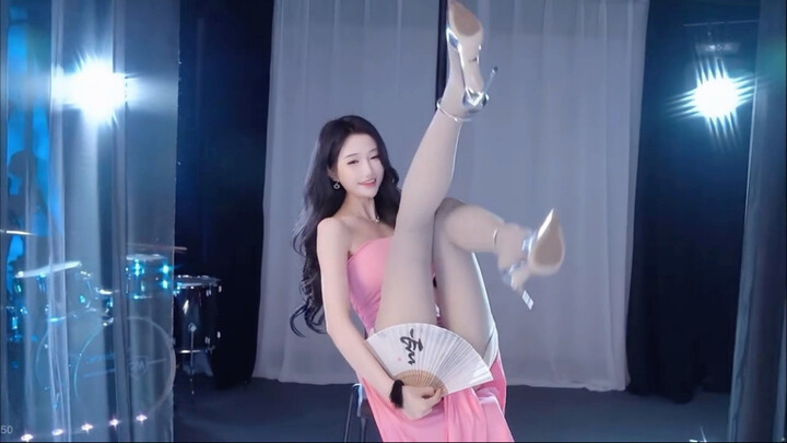 Great Might Celestial Dragon