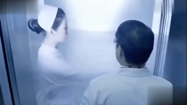 Pentingnya BGM dalam Film Horor