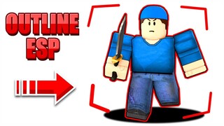 New ARSENAL Update Added ESP...