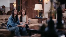 ไออุ่น&เมธาวี EP5 2/4
