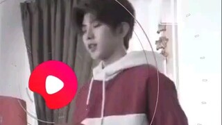 Don't criticize Cai Xukun, this is his true strength in playing basketball