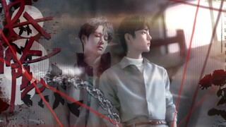 [Bo Jun Yi Xiao]RX Madhouse (Phần 2)