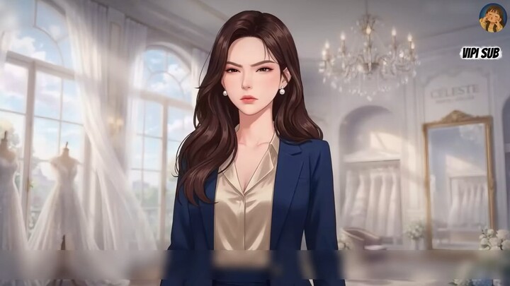 Sự tiếc nuối muộn màng