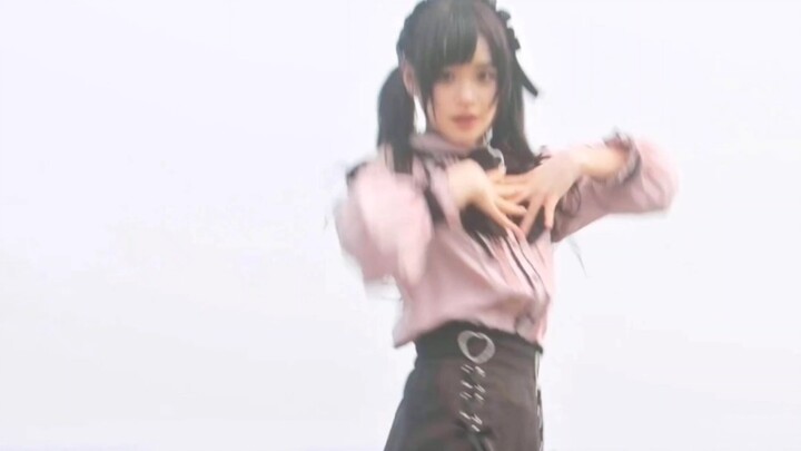 I'm sorry for using 50-cent special effects so much. I'm sorry for being so cute, vertical version