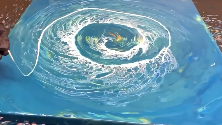 AI จะแทนที่การวาดภาพได้จริงไหม??